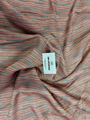 Digital Printed Premium Unstitched Fabric Material For All Designer OutFit-DC-032